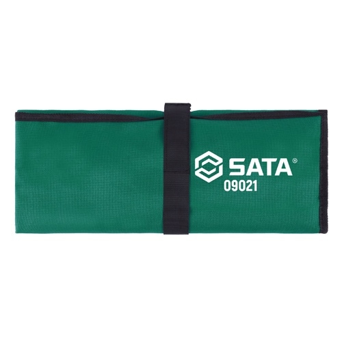 11本組片目片口スパナ EA684AE−11A