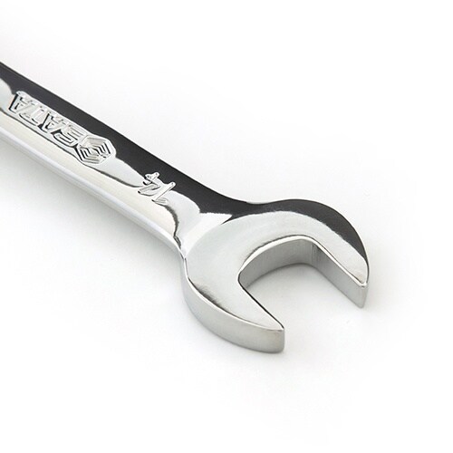 片目片口スパナ EA684AS−11