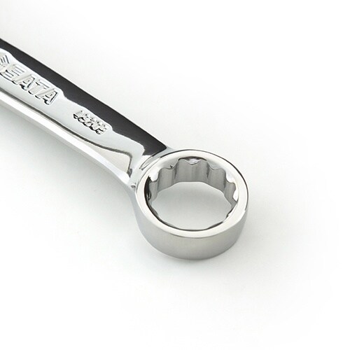 片目片口スパナ EA684AS−11