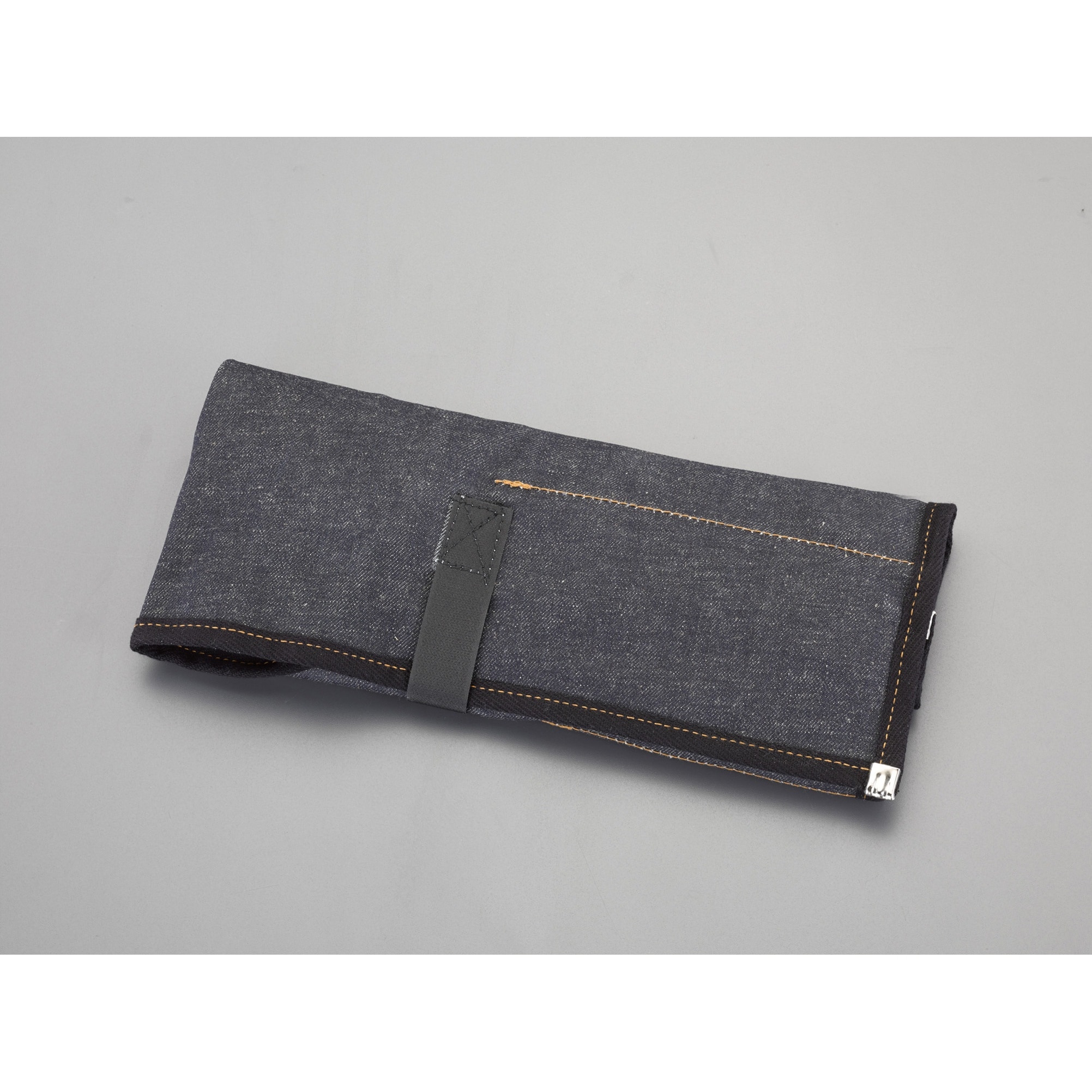 ラチェット片目片口スパナセット EA684RB−2