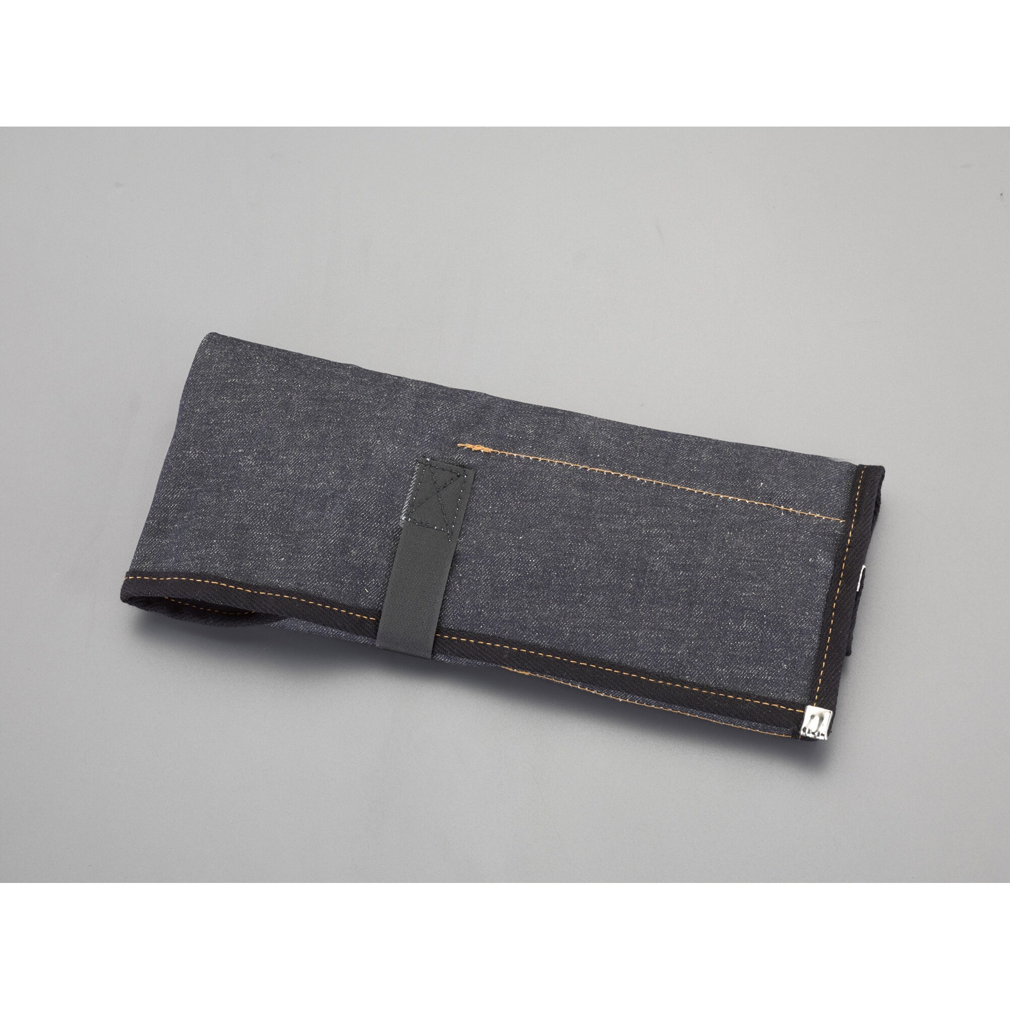 ラチェット片目片口スパナ EA684RD−1