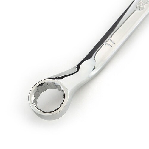 メガネレンチ EA686A−11