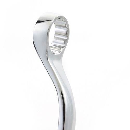 メガネレンチ EA686A−11