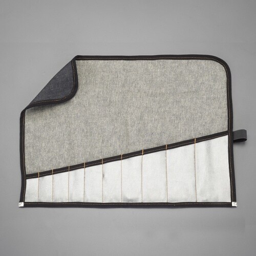 8本組メガネレンチ EA686AA−1A