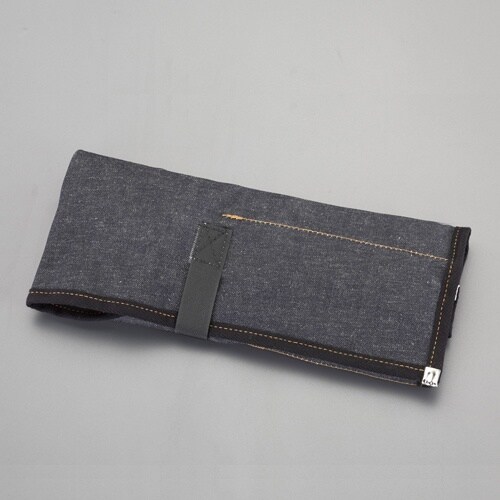 8本組メガネレンチ EA686AA−1A