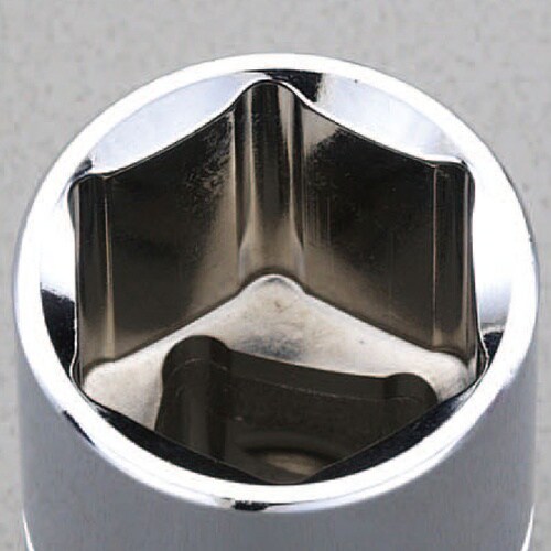 ソケットレンチセット EA687AC−1