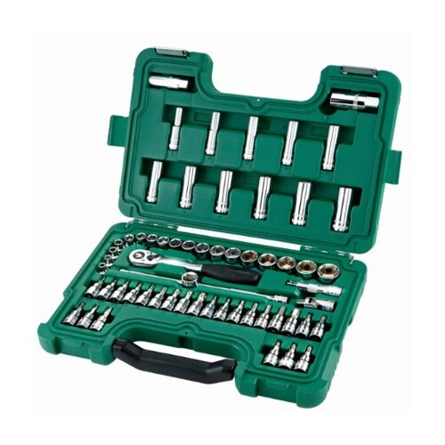 ソケットレンチセット EA687BA−1