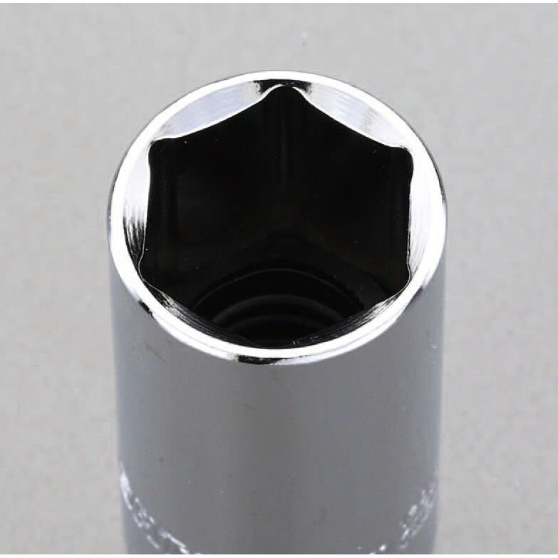 スパークプラグソケット EA687BV−64