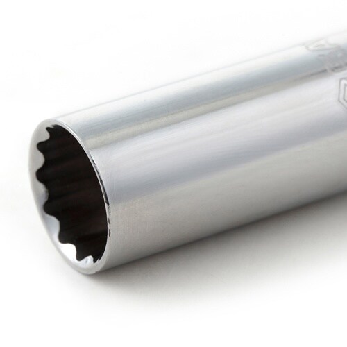 スパークプラグソケット EA687BV−71