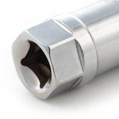 スパークプラグソケット EA687BV−71