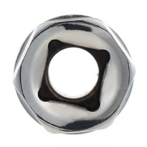 スパークプラグソケット EA687BV−71