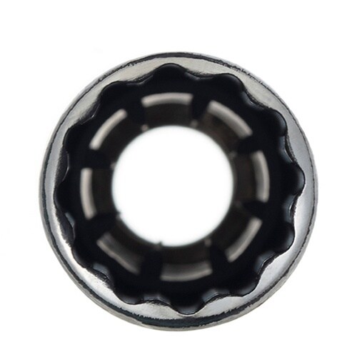 スパークプラグソケット EA687BV−71