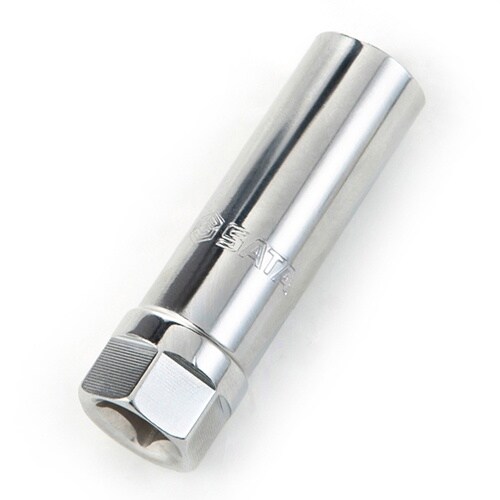 スパークプラグソケット EA687BV−71