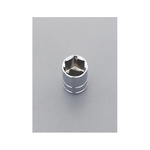 ソケットレンチセット EA687CK−3