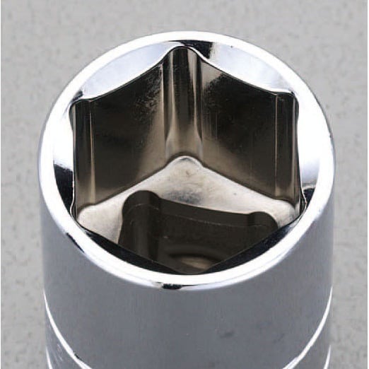 ソケット EA687CS−9