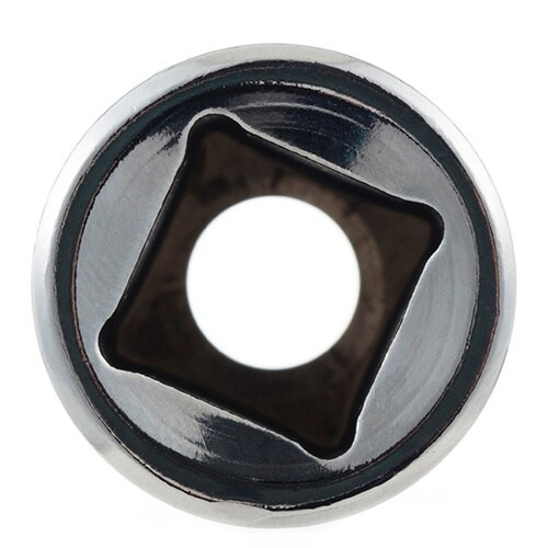 ディープソケット(12角) EA687CT−216