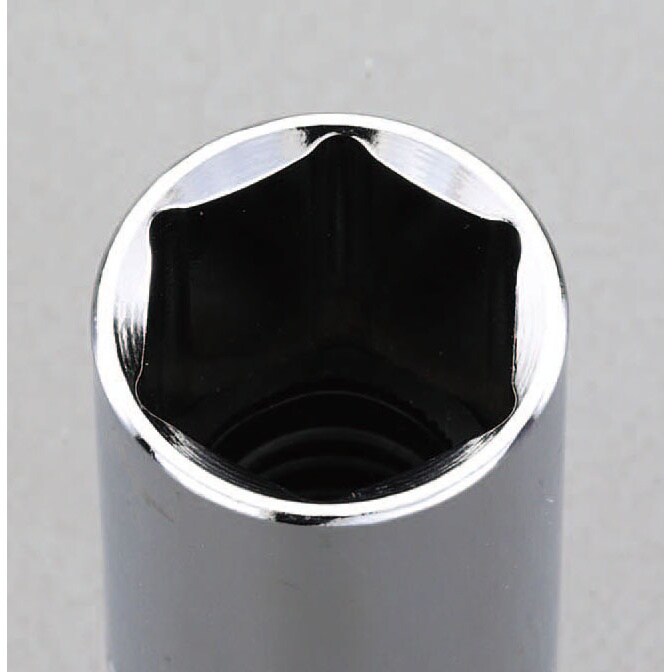 スパークプラグソケット EA687CV−61