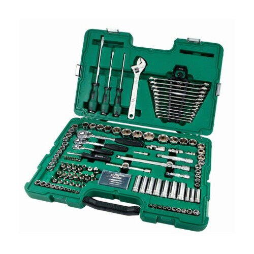 ソケットレンチセット EA687DB−1