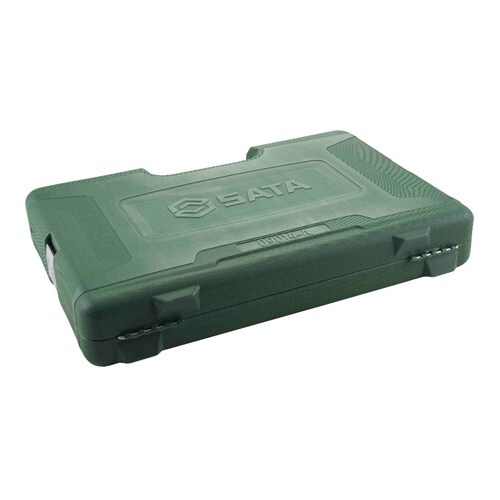 ソケットレンチセット EA687DC−2