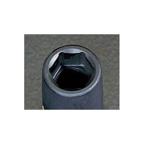 インパクトソケット EA687GA−16