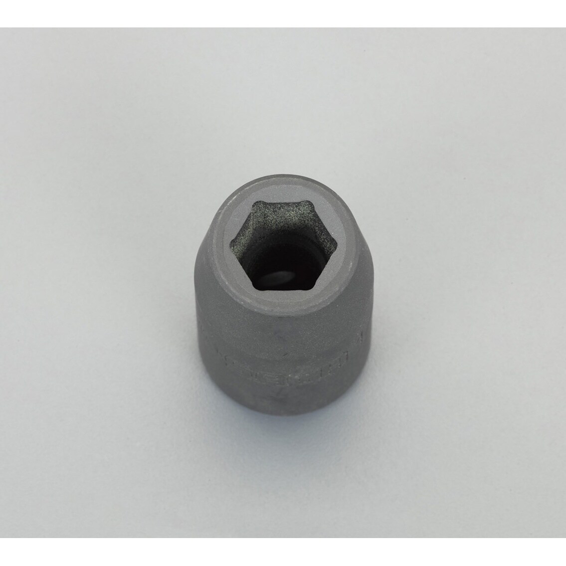 インパクトソケット(インチ EA687HA−107