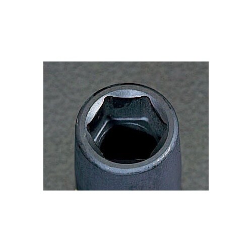 インパクトソケット EA687HA−13