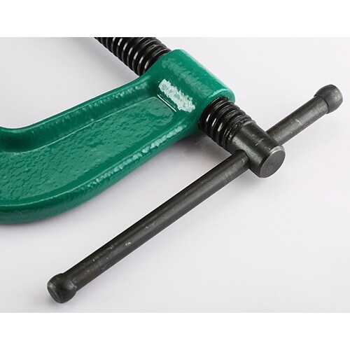 シャコ万力 EA688BC−1