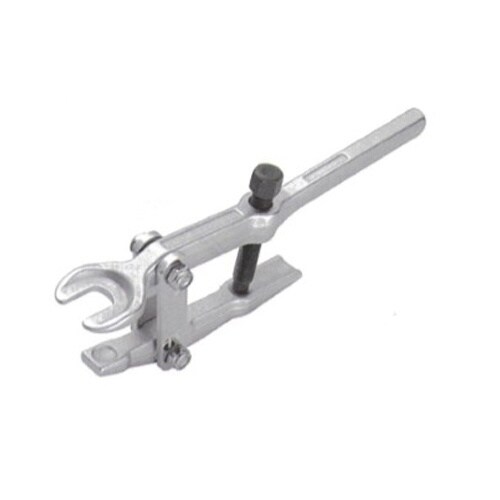 ボールジョイントセパレーター EA688FA−2