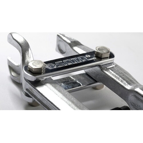 ボールジョイントセパレーター EA688FA−2