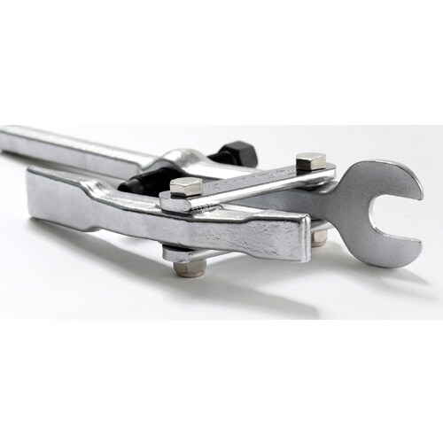 ボールジョイントセパレーター EA688FA−2