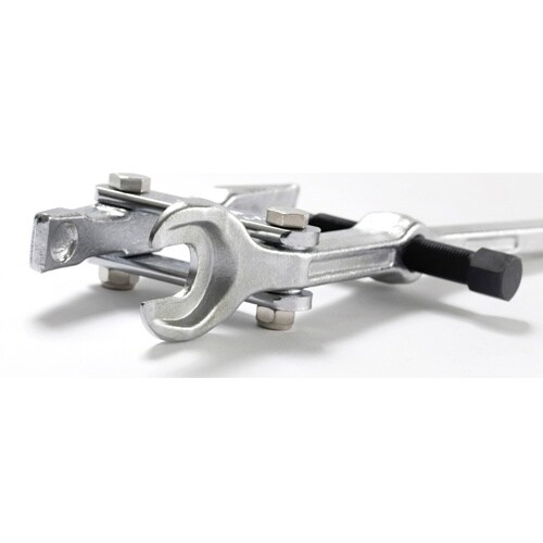 ボールジョイントセパレーター EA688FA−2