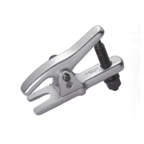 ボールジョイントセパレーター EA688FA−3