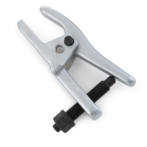 ボールジョイントセパレーター EA688FA−3