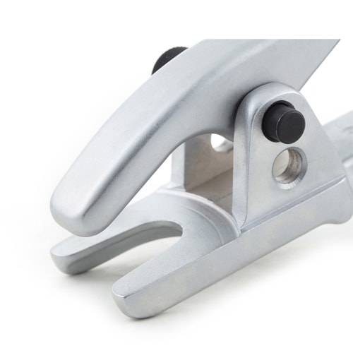 ボールジョイントセパレーター EA688FA−3