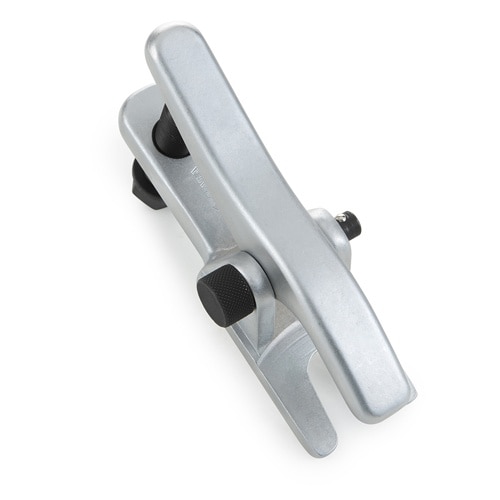 ボールジョイントセパレーター EA688FA−3