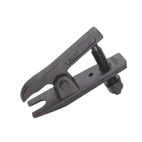 ボールジョイントセパレーター EA688FA−6