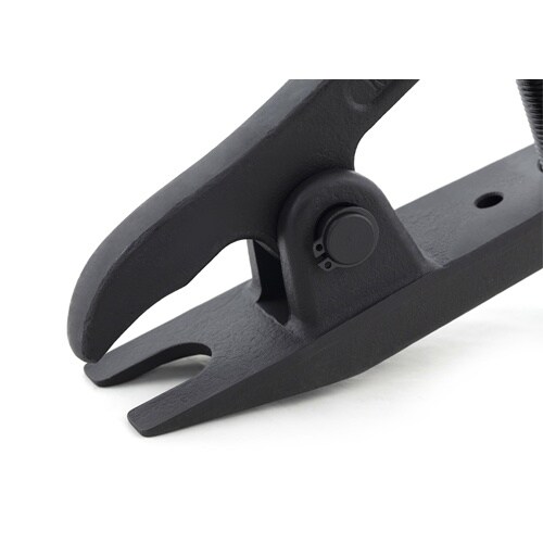 ボールジョイントセパレーター EA688FA−6