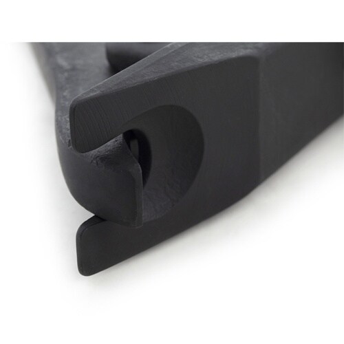 ボールジョイントセパレーター EA688FA−6