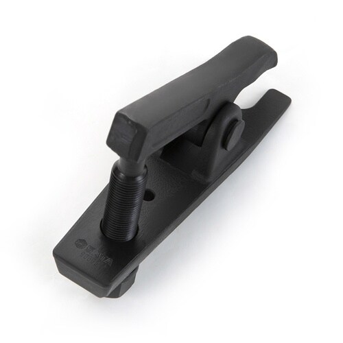 ボールジョイントセパレーター EA688FA−6