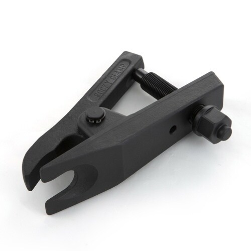 ボールジョイントセパレーター EA688FA−6