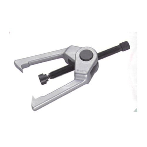 タイロッドエンドリムーバー EA688FB−1