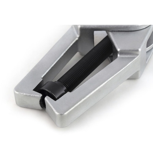 タイロッドエンドリムーバー EA688FB−1