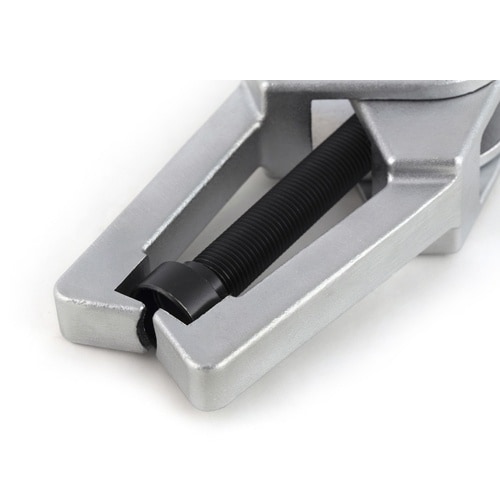 タイロッドエンドリムーバー EA688FB−1