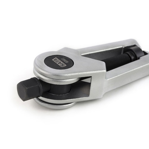 タイロッドエンドリムーバー EA688FB−1