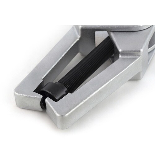 タイロッドエンドリムーバー EA688FB−2