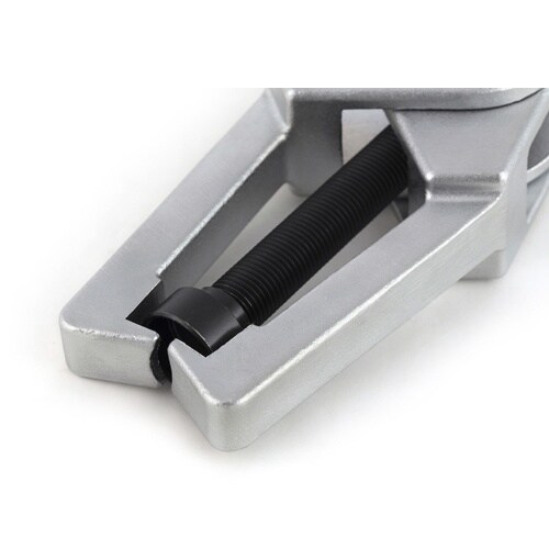 タイロッドエンドリムーバー EA688FB−2