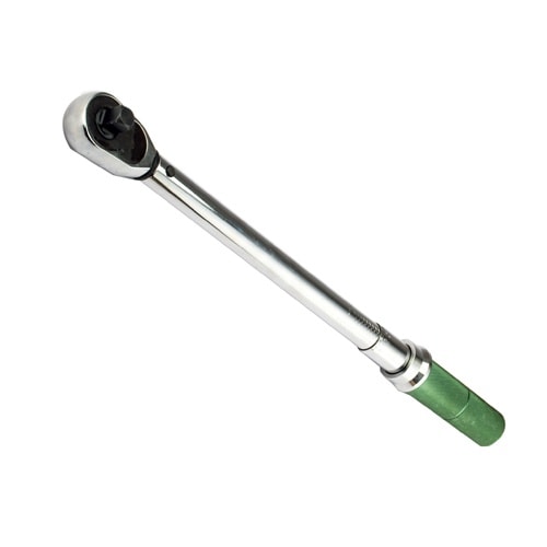 トルクレンチ(ラチェット式) EA688MD−11