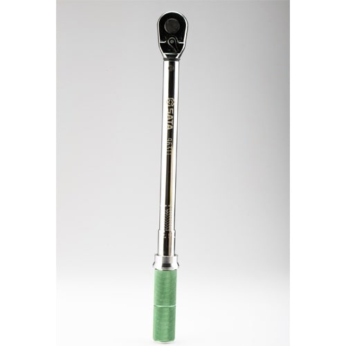 トルクレンチ(ラチェット式) EA688MD−11