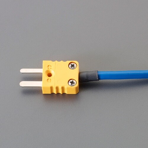 液体用温度センサー EA701BA−71