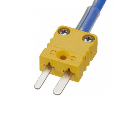 液体用温度センサー EA701BA−72